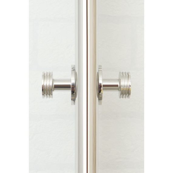 Двойной крючок Сунержа Каньон для ДР Хорда 00-2010-0004 фото 3