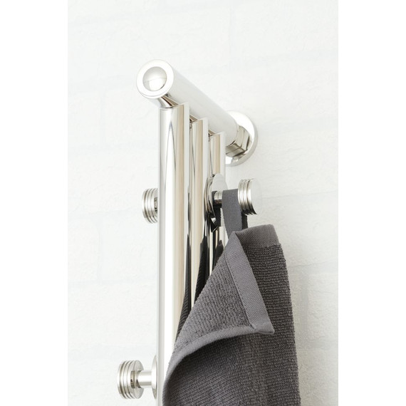 Двойной крючок Сунержа Каньон для ДР Хорда 00-2010-0004 фото 4