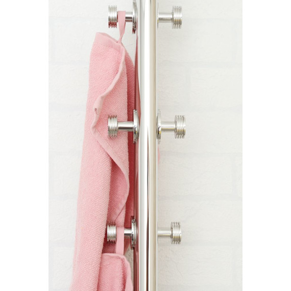 Двойной крючок Сунержа Каньон для ДР Хорда 00-2010-0004 фото 5