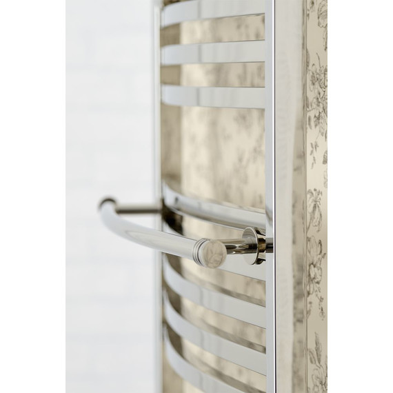 Полка Сунержа 370 00-2011-0370 фото 2