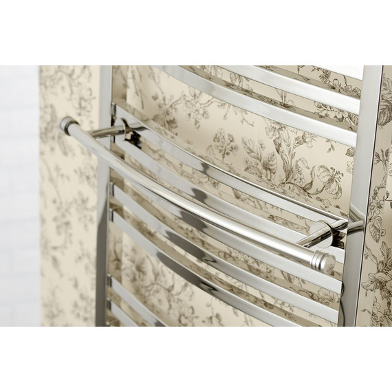 Полка Сунержа 370 00-2011-0370 фото 3