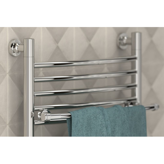 Полка Сунержа 370 00-2011-0370 фото 4