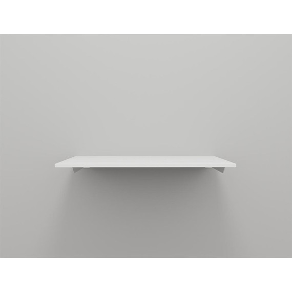 Столешница Salini Costa 80 см 200121M (S-Stone) матовая  фото 2