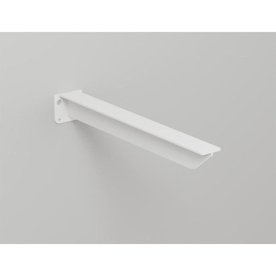 Столешница Salini Costa 150 см 200124M (S-Stone) матовая  фото 4