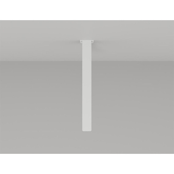 Столешница Salini Costa 150 см 200124M (S-Stone) матовая  фото 5