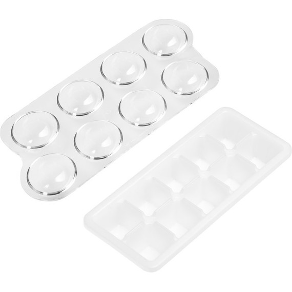 Холодильник Side by Side Maunfeld MFF177NFSE фото 15