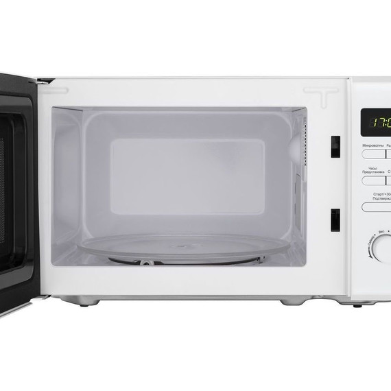 Отдельностоящая микроволновая печь Maunfeld MFSMO.20.7TWH фото 3