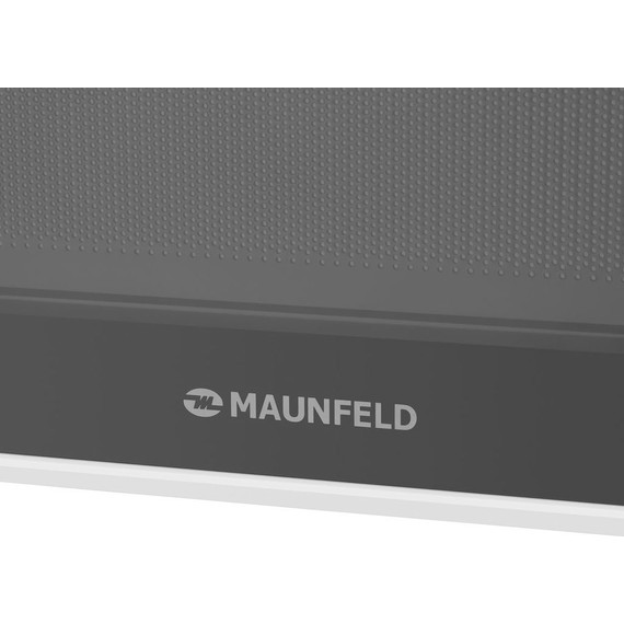 Отдельностоящая микроволновая печь Maunfeld MFSMO.20.7TWH фото 5