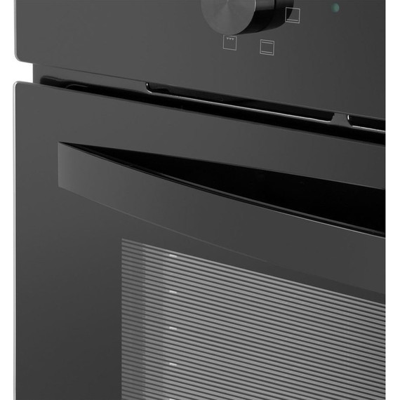 Электрический духовой шкаф Maunfeld AEOC.575B22 фото 10