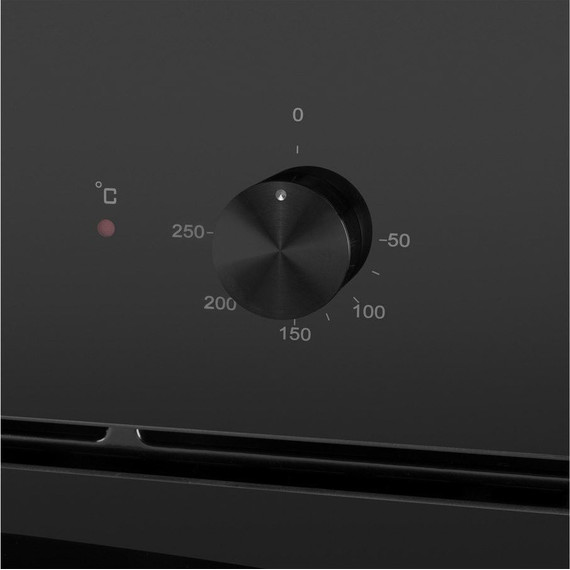 Электрический духовой шкаф Maunfeld AEOC.575B22 фото 9