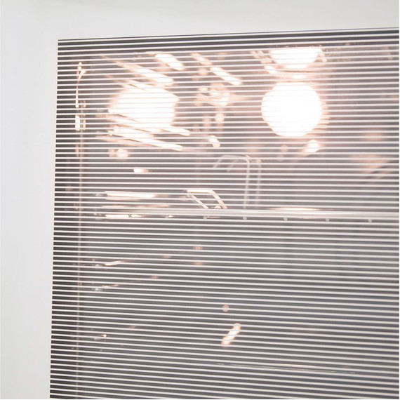 Электрический духовой шкаф Maunfeld EOEМ.589W фото 10