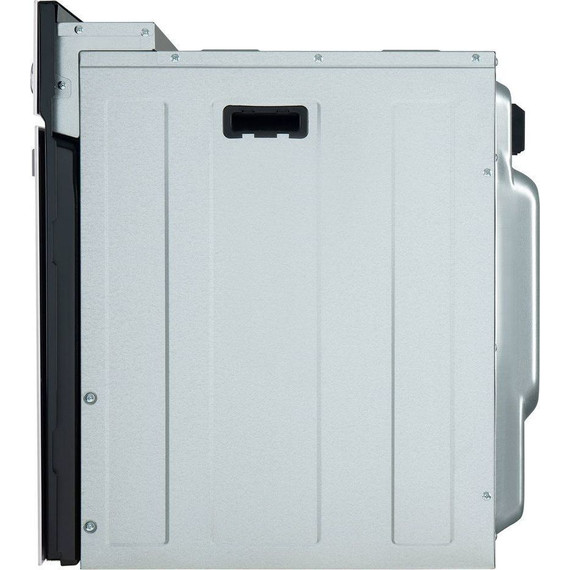 Электрический духовой шкаф Maunfeld EOEМ.589W фото 12