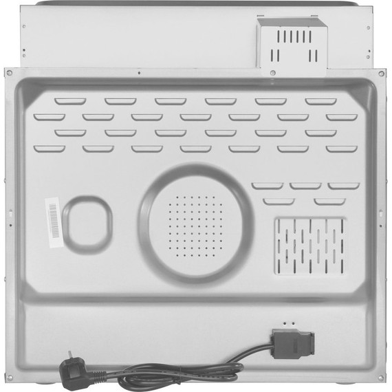 Электрический духовой шкаф Maunfeld MEOC708PB - 3 Электрический духовой шкаф Maunfeld MEOC708PB фото 3