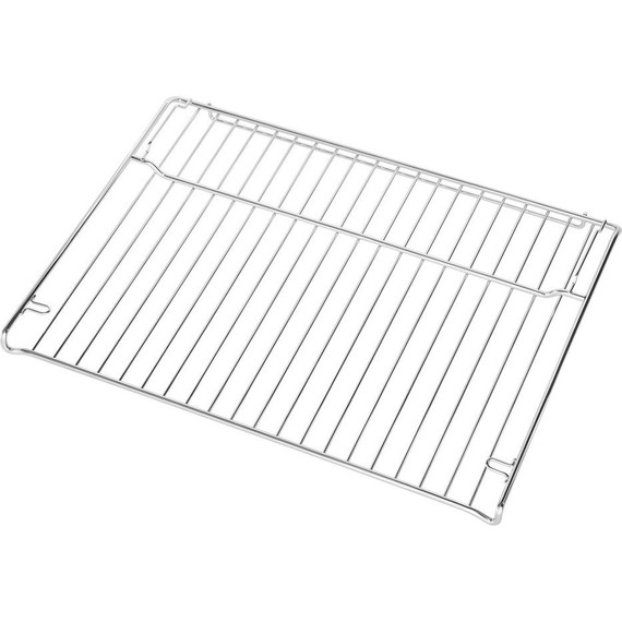 Электрический духовой шкаф Maunfeld MEOC708PS фото 15