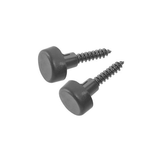 Электрический духовой шкаф Maunfeld MEOC708PS фото 18