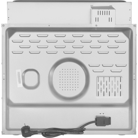 Электрический духовой шкаф Maunfeld MEOC708PS фото 3