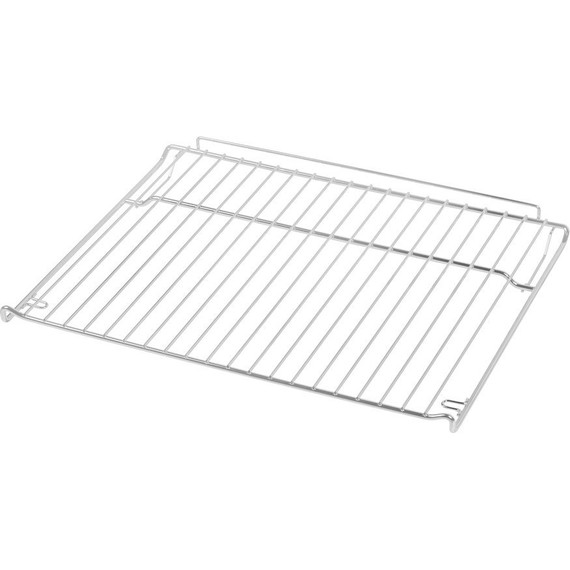 Электрический духовой шкаф Maunfeld MEOC708PW фото 13