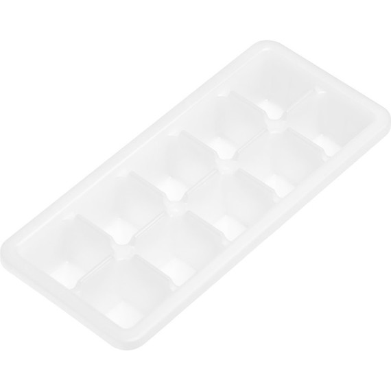 Морозильный ларь Maunfeld MFL150W - 19 Морозильный ларь Maunfeld MFL150W фото 19