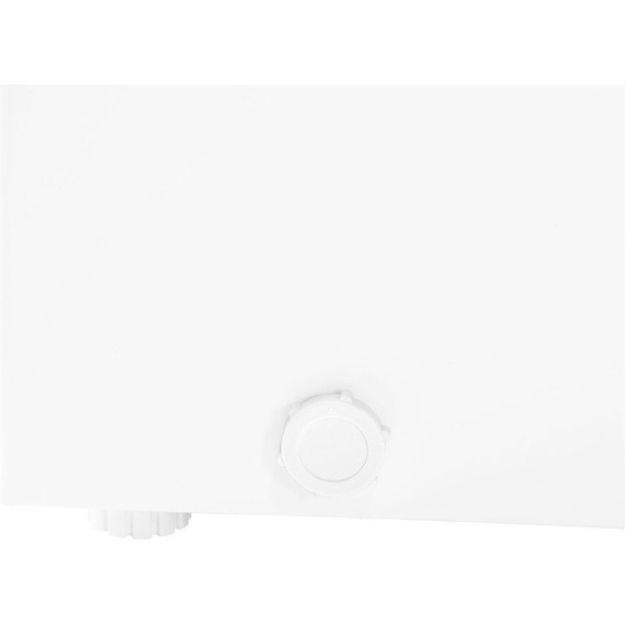 Морозильный ларь Maunfeld MFL150W - 9 Морозильный ларь Maunfeld MFL150W фото 9