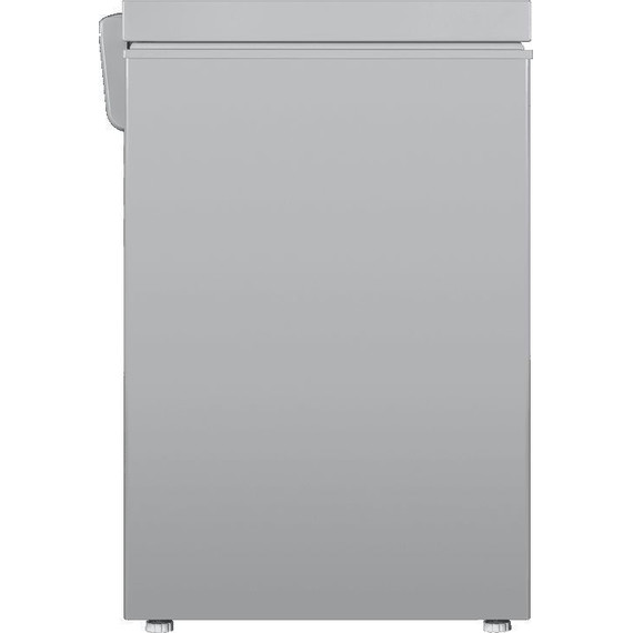 Морозильный ларь Maunfeld MFL200GR - 5 Морозильный ларь Maunfeld MFL200GR фото 5