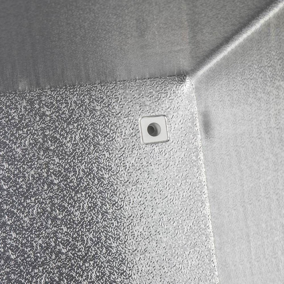 Морозильный ларь Maunfeld MFL200W - 14 Морозильный ларь Maunfeld MFL200W фото 14