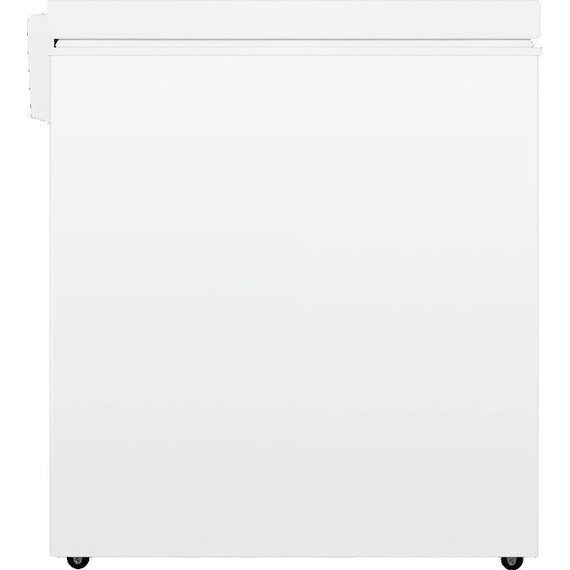 Морозильный ларь Maunfeld MFL300W - 5 Морозильный ларь Maunfeld MFL300W фото 5