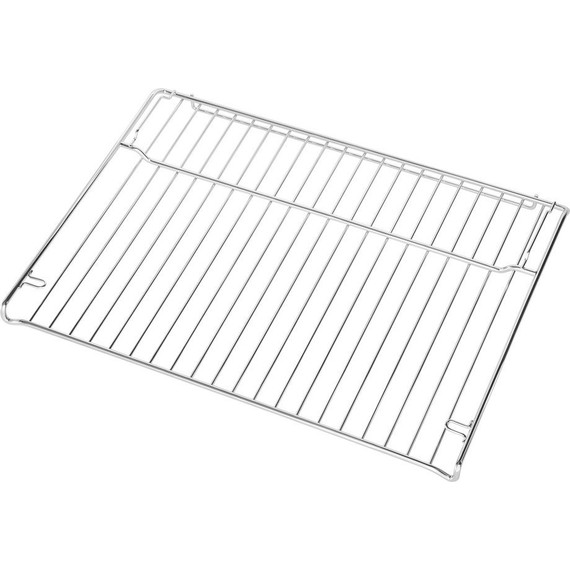 Газовый духовой шкаф Maunfeld MOGM703B2 фото 14