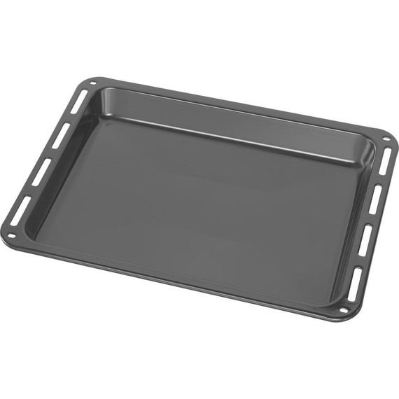 Газовый духовой шкаф Maunfeld MOGM703B2 фото 15