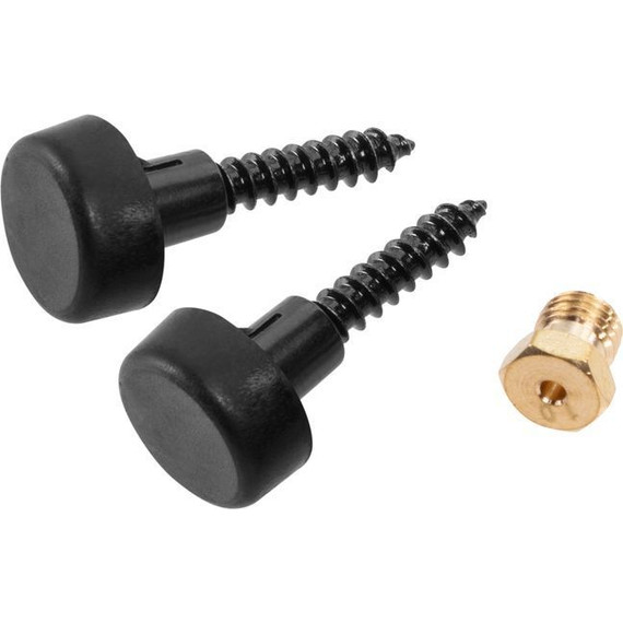 Газовый духовой шкаф Maunfeld MOGM703B2 фото 17