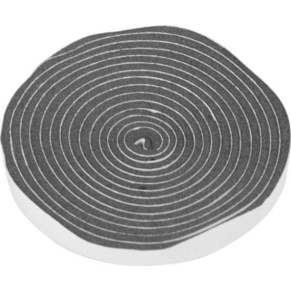 Индукционная варочная поверхность Maunfeld AVI453BK фото 8