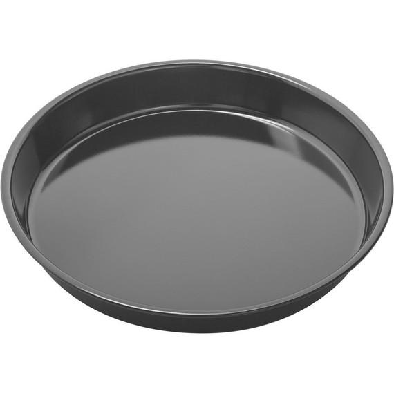 Мини-печь Maunfeld CEMOA.456.RIB фото 10