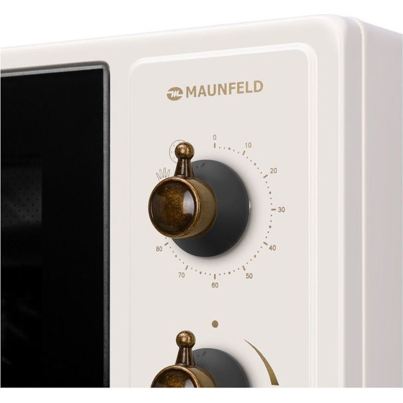 Мини-печь Maunfeld CEMOA.456.RIB фото 13