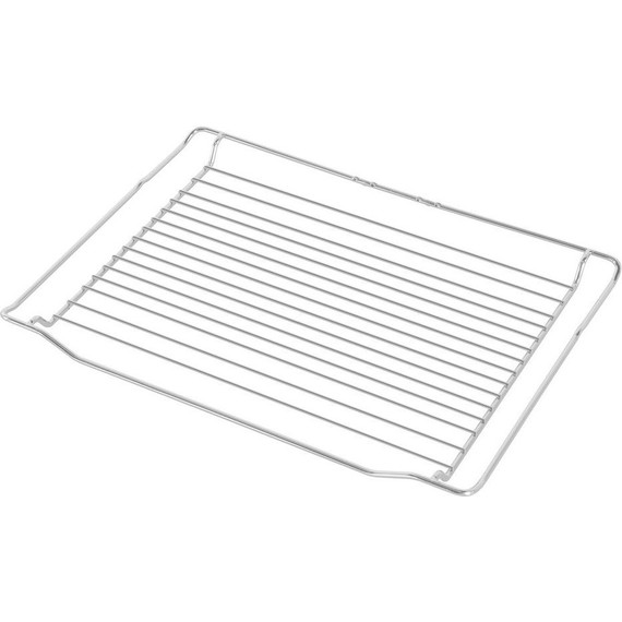 Электрический духовой шкаф Maunfeld MEOR7217DMB2 фото 14