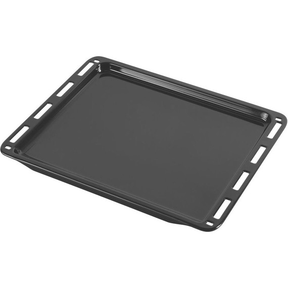 Электрический духовой шкаф Maunfeld MEOR7217DMB2 фото 15