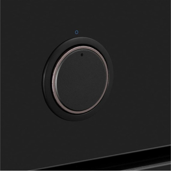 Электрический духовой шкаф Maunfeld MEOR7217DMB2 фото 9