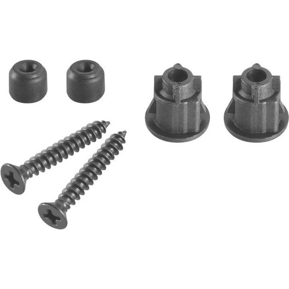 Электрический духовой шкаф Maunfeld MEOR7217DMW фото 17