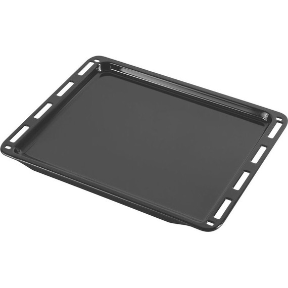 Электрический духовой шкаф Maunfeld MEOR7217SMB фото 13