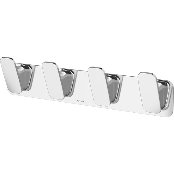 Набор крючков AM.PM Inspire 2.0 A50A35900 фото 
