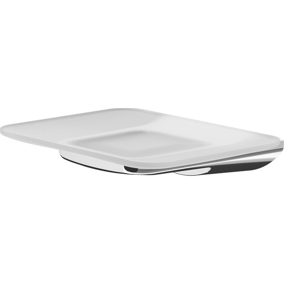 Мыльница AM.PM Inspire 2.0 A50A34200 фото 