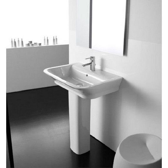 Пьедестал Roca Gap 337470000 - 2 Пьедестал Roca Gap 337470000 фото 2