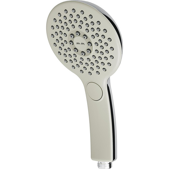 Ручной душ Am.Pm Inspire V2.0 F0250A000 фото 