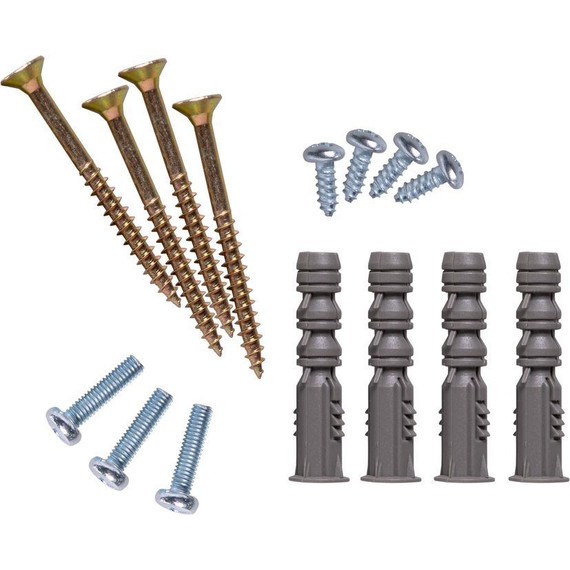 Вытяжка Maunfeld Bath 401 нержавеющая сталь фото 12