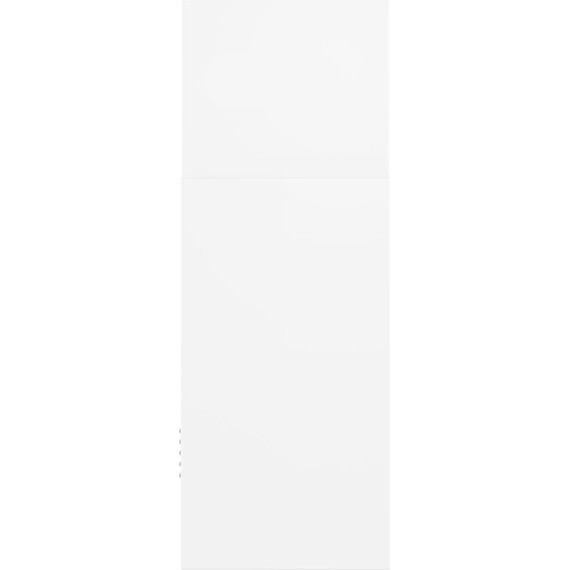 Вытяжка Maunfeld Bath Isla 401 белый - 7 Вытяжка Maunfeld Bath Isla 401 белый фото 7