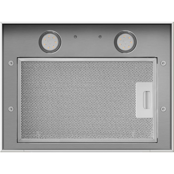 Вытяжка Maunfeld Bath Isla 401 белый - 9 Вытяжка Maunfeld Bath Isla 401 белый фото 9