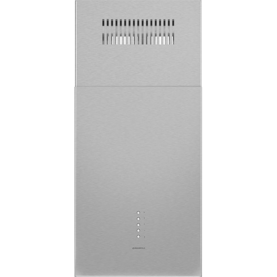 Вытяжка Maunfeld Bath Isla 401 нержавеющая сталь фото 3