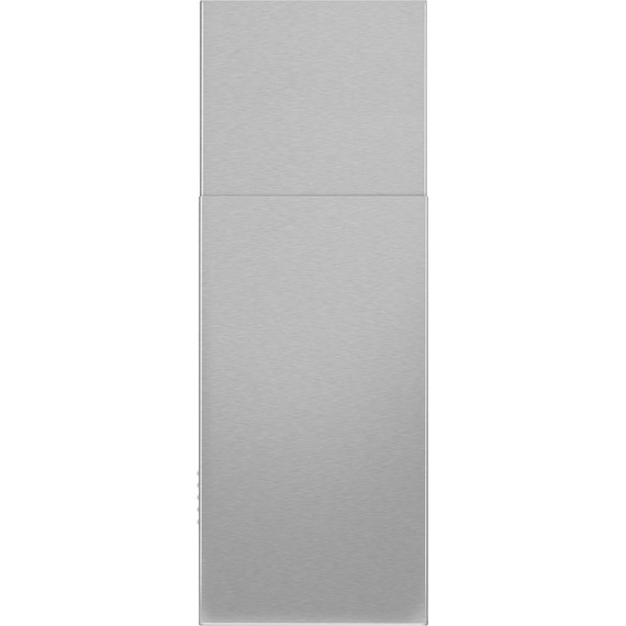 Вытяжка Maunfeld Bath Isla 401 нержавеющая сталь фото 7