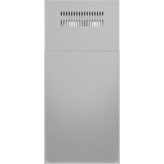 Вытяжка Maunfeld Bath Isla 401 нержавеющая сталь фото 8