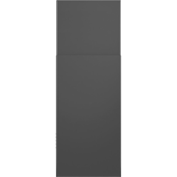 Вытяжка Maunfeld Bath Isla 401 чёрный - 7 Вытяжка Maunfeld Bath Isla 401 чёрный фото 7