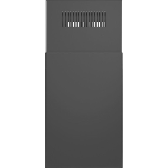 Вытяжка Maunfeld Bath Isla 401 чёрный - 8 Вытяжка Maunfeld Bath Isla 401 чёрный фото 8