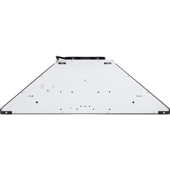 Вытяжка Maunfeld Cork 60 Black фото 8